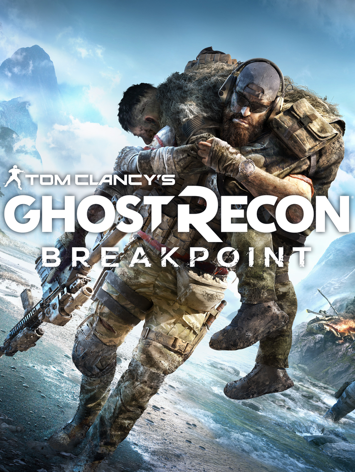 How To Uninstall Ghost Recon Future Soldier Patch